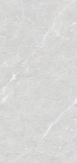 Tile- Iconic Bianco  P