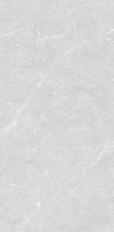 Tile- Iconic Bianco  P