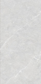Tile- Iconic Bianco  P