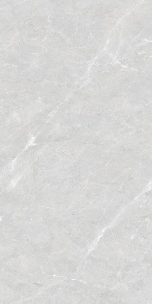 Tile- Iconic Bianco  P