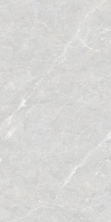 Tile- Iconic Bianco  P