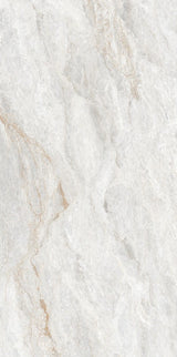 Tile-Radiand Silver-P