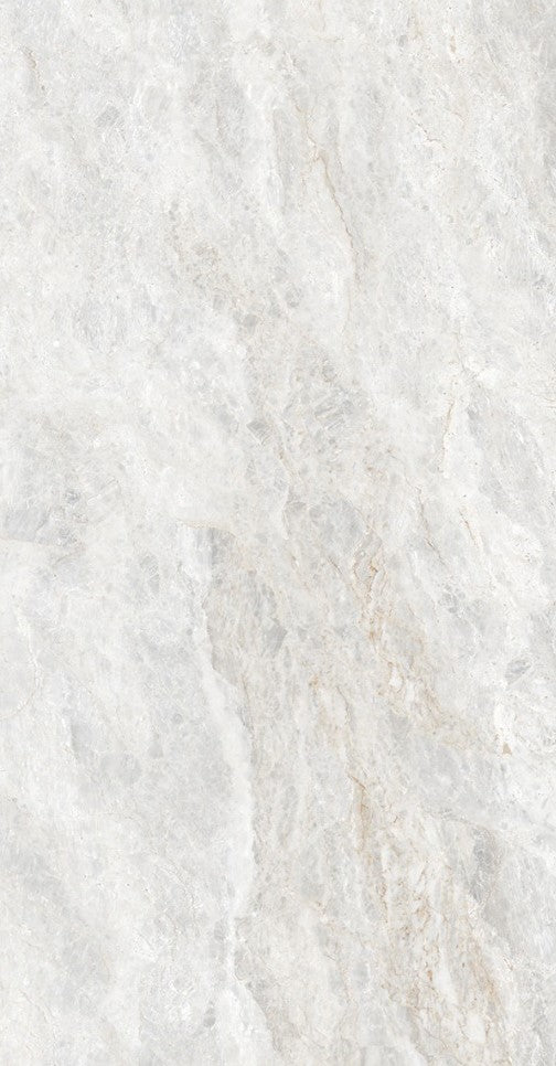 Tile-Radiand Silver-P