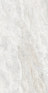 Tile-Radiand Silver-P