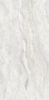 Tile-Radiand Silver-P