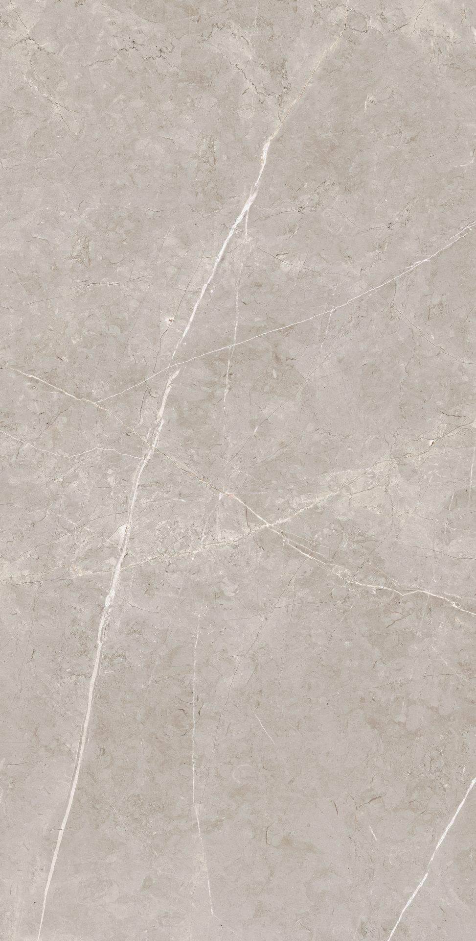 Tile-Pietra Silver M