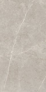 Tile-Pietra Silver M