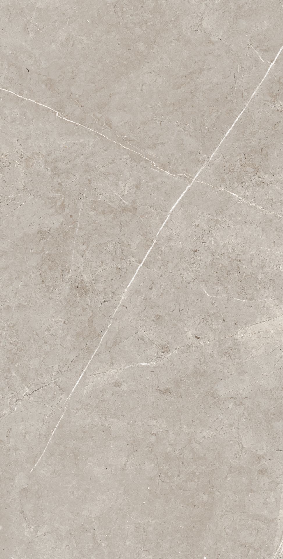 Tile-Pietra Silver M