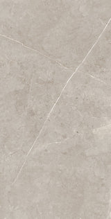 Tile-Pietra Silver M
