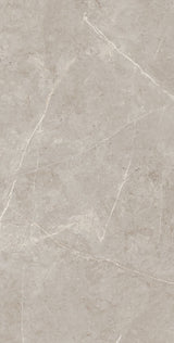 Tile-Pietra Silver M