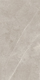 Tile-Pietra Silver M