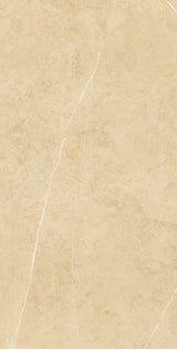 Tile-Pietra Beige M