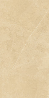 Tile-Pietra Beige M
