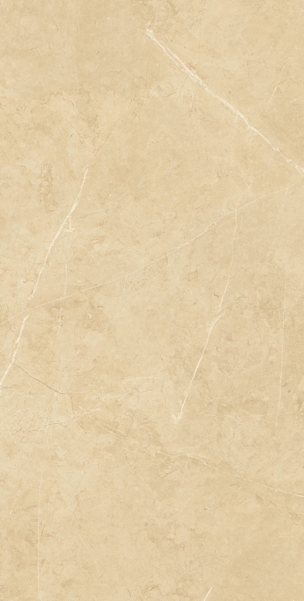 Tile-Pietra Beige M