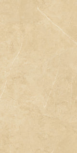 Tile-Pietra Beige M