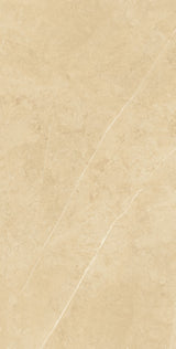 Tile-Pietra Beige M