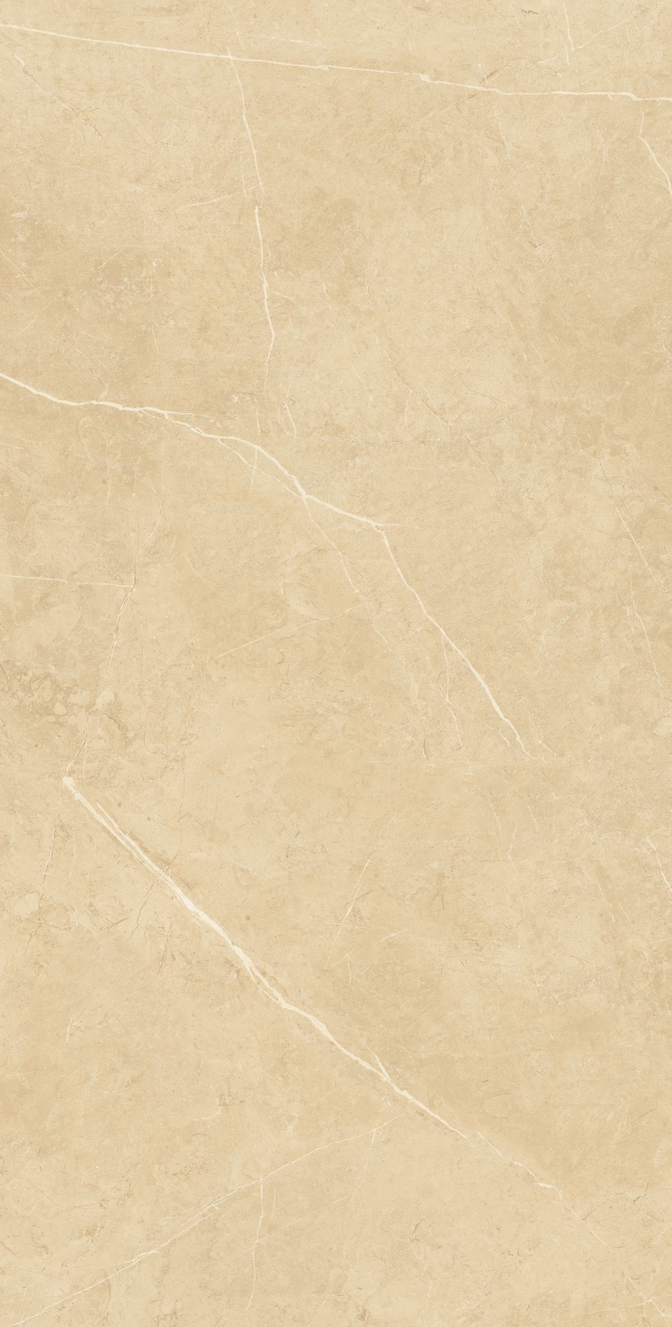Tile-Pietra Beige M