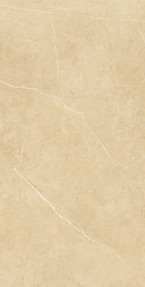 Tile-Pietra Beige M