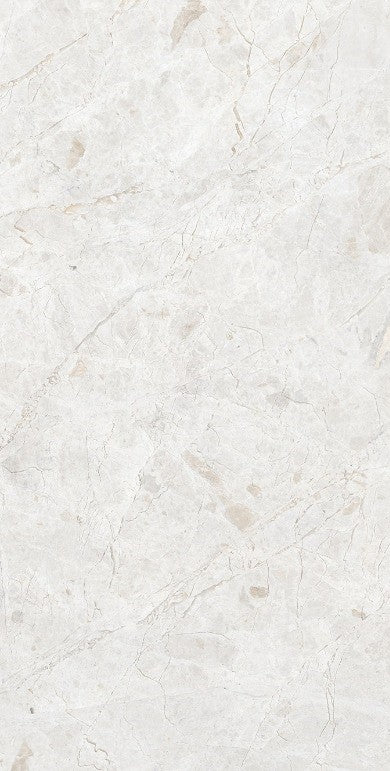 Tile-Arco Natural  P