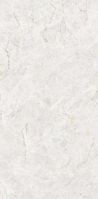 Tile-Arco Natural  P