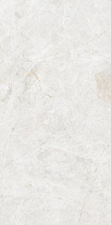 Tile-Arco Natural  P