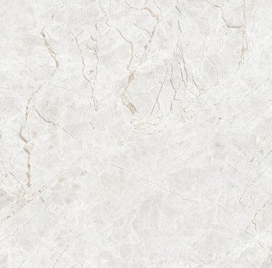 Arco Natural Matt Tile