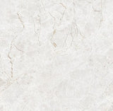 Arco Natural Matt Tile