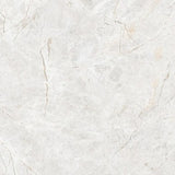 Arco Natural Matt Tile