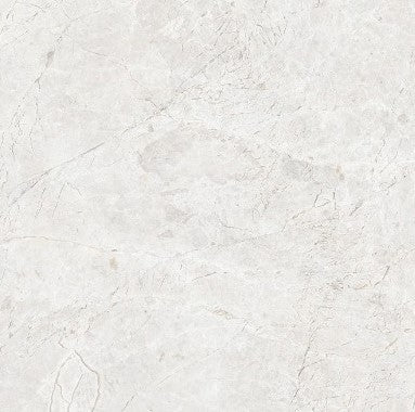 Arco Natural Matt Tile