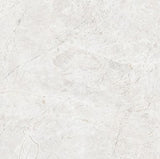 Arco Natural Matt Tile