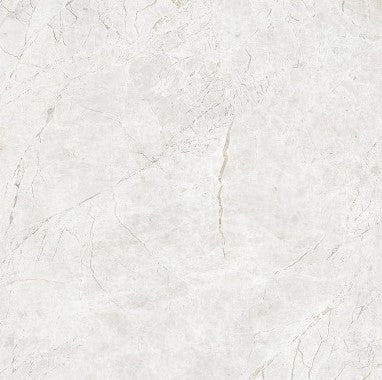Arco Natural Matt Tile