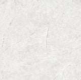 Arco Natural Matt Tile