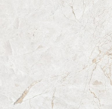 Arco Natural Matt Tile