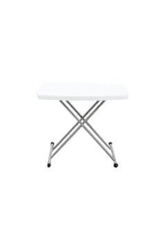 Blow Mold Adjustable Table