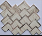 290*220*8SP PRIX002