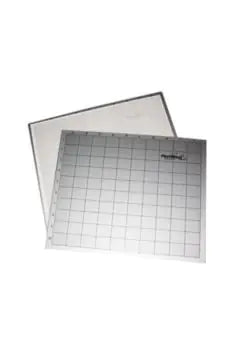 PESTWEST | Sunburst Universal Glue Boards (Pack of 3)