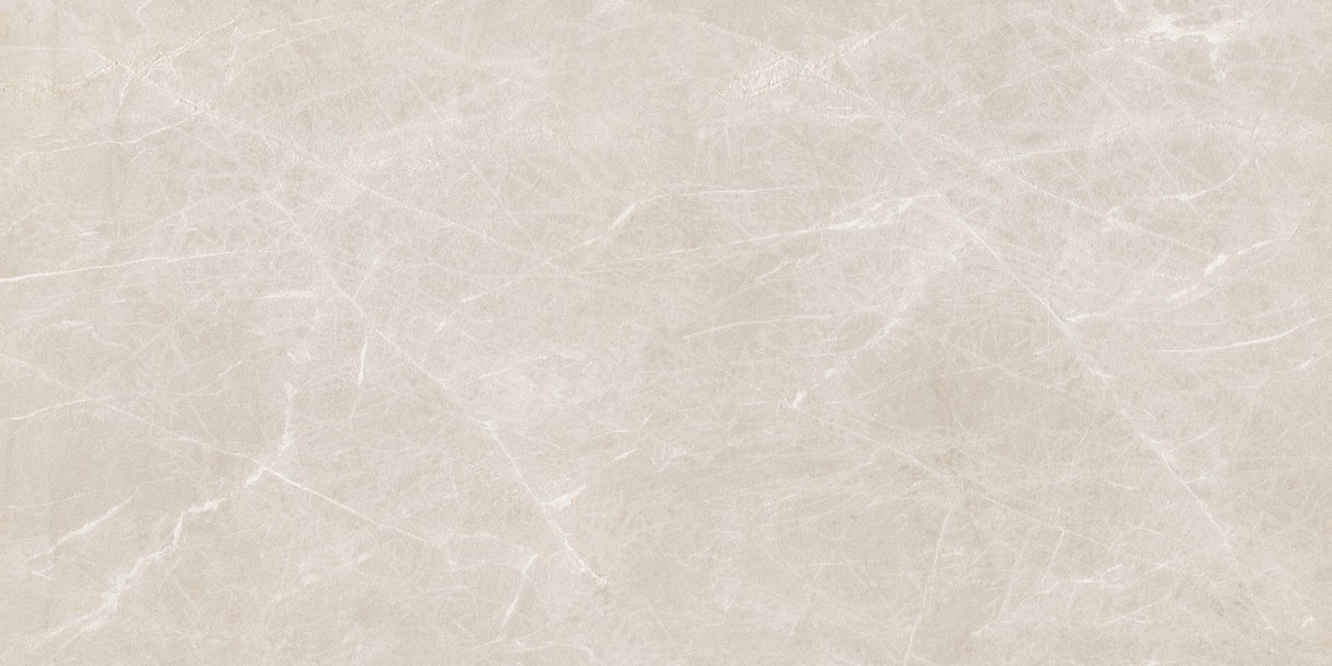 Tile-TRT  Lecco Beige Polished