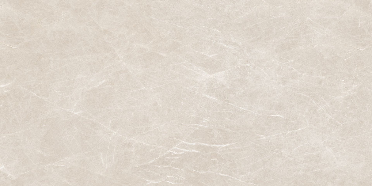 Tile-TRT  Lecco Beige Polished