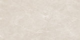 Tile-TRT  Lecco Beige Polished