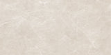 Tile-TRT  Lecco Beige Polished