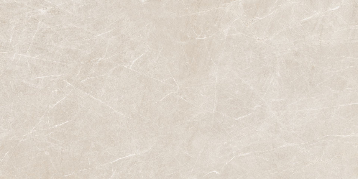 Tile-TRT  Lecco Beige Polished