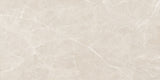 Tile-TRT  Lecco Beige Polished