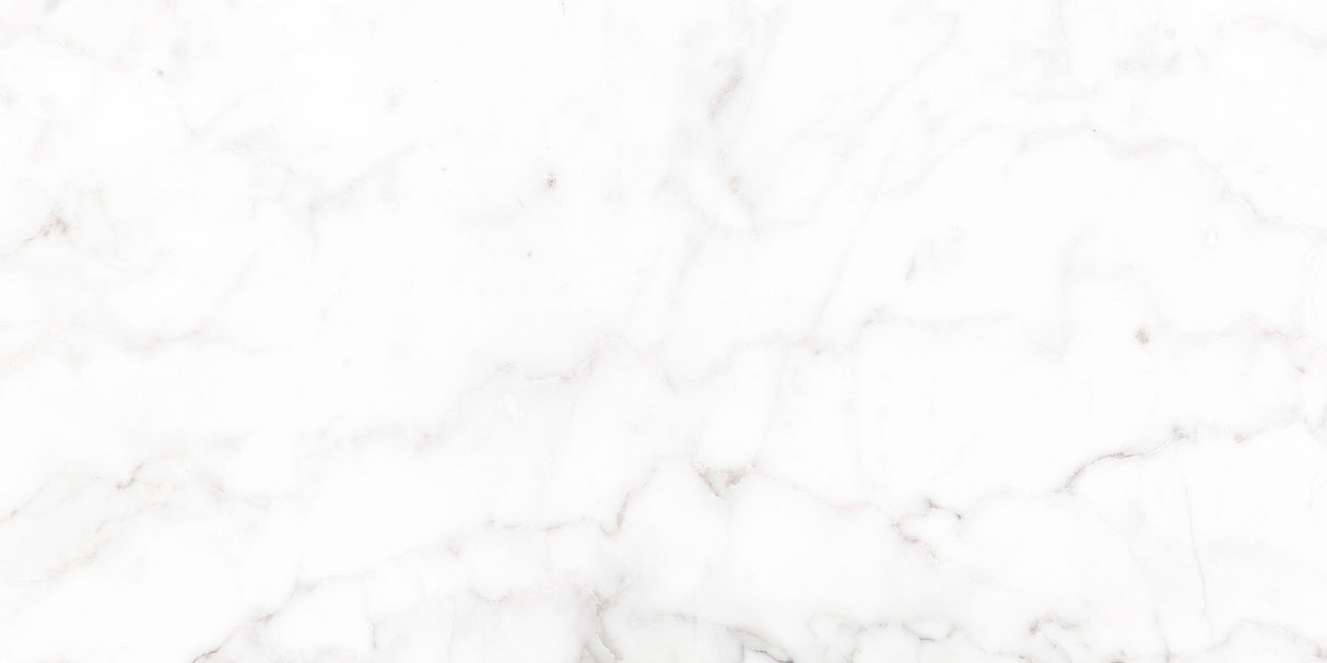 Tile-TRT  Statuario Bianco Polished