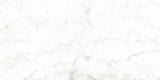 Tile-TRT  Statuario Bianco Polished