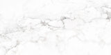 Tile-TRT  Statuario Bianco Polished