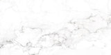 Tile-TRT  Statuario Bianco Polished