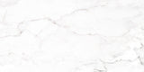 Tile-TRT  Statuario Bianco Polished