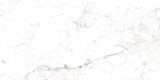 Tile-TRT  Statuario Bianco Polished