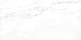 Tile-TRT  Statuario Bianco Polished