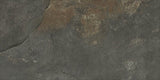 Tile-Slate Black Rectificado